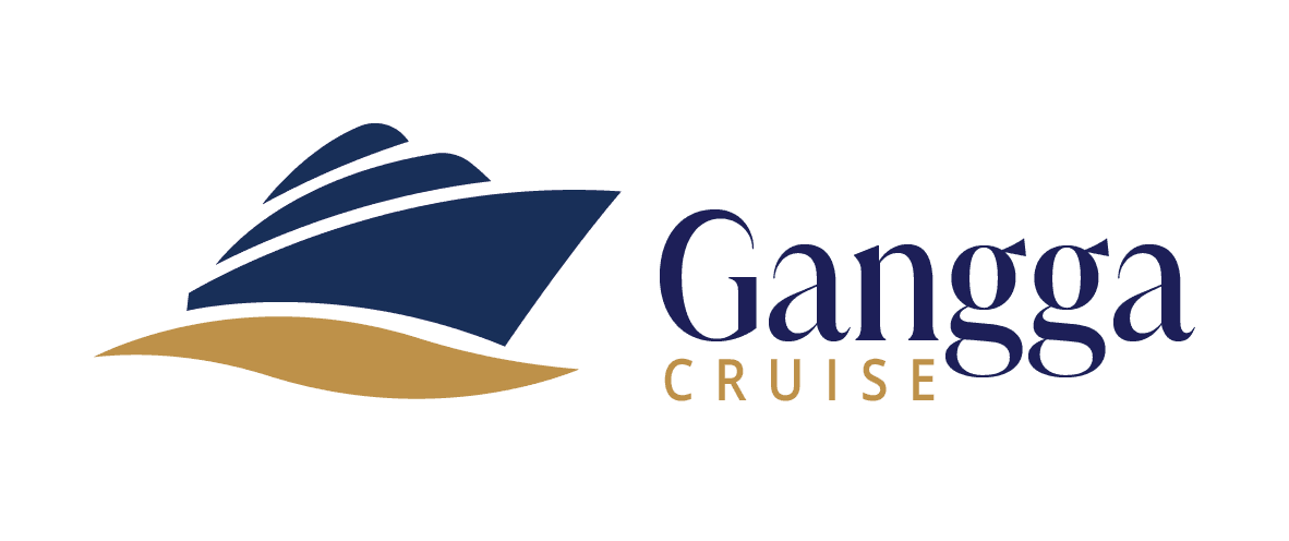 Gangga Cruise
